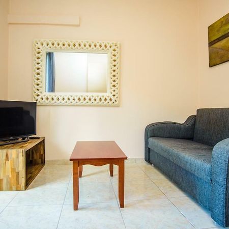 "Hermes" Central Apartment Argostoli  Exteriér fotografie