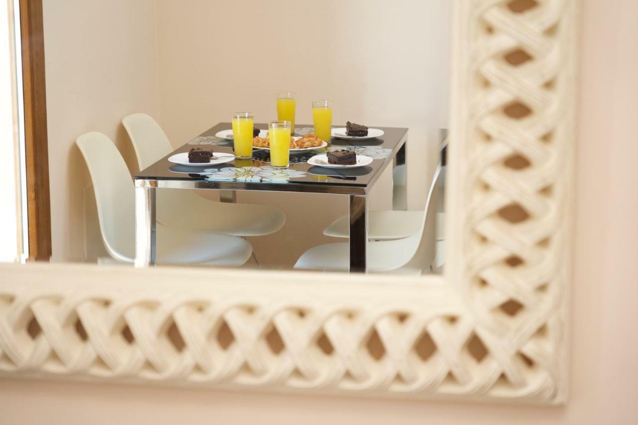 "Hermes" Central Apartment Argostoli  Exteriér fotografie